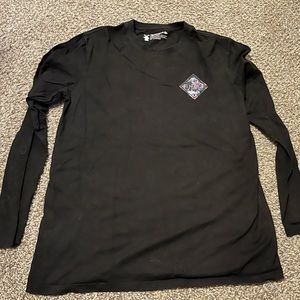 Cool Dutch bros shirt